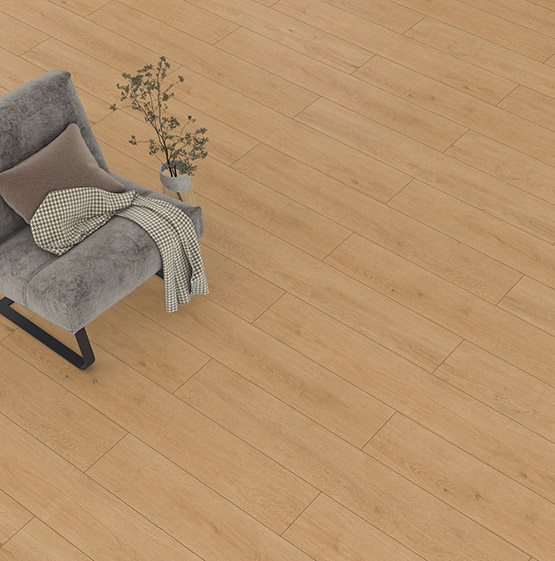 ΔΑΠΕΔΟ LAMINATE WINGS 4V 8mm 010 LARK