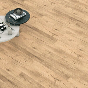 ΔΑΠΕΔΟ LAMINATE NATURAL 4V 10mm 009 LEFKAS