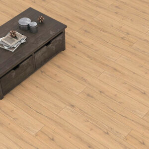 ΔΑΠΕΔΟ LAMINATE NATURAL 4V 10mm 016 ALTINKUM