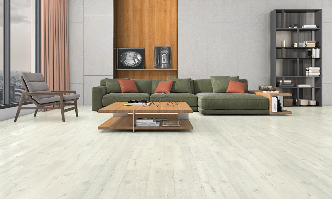 ΔΑΠΕΔΟ LAMINATE FIX 7mm 002 ALIZE