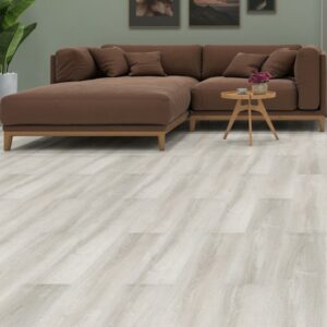 ΔΑΠΕΔΟ LAMINATE FIX 7mm 003 BORA