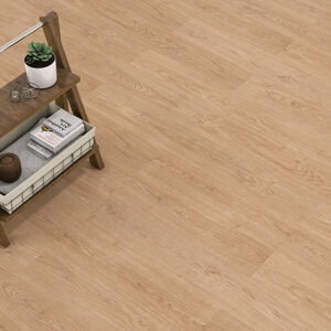 ΔΑΠΕΔΟ LAMINATE FIX 7mm 006 MUSON