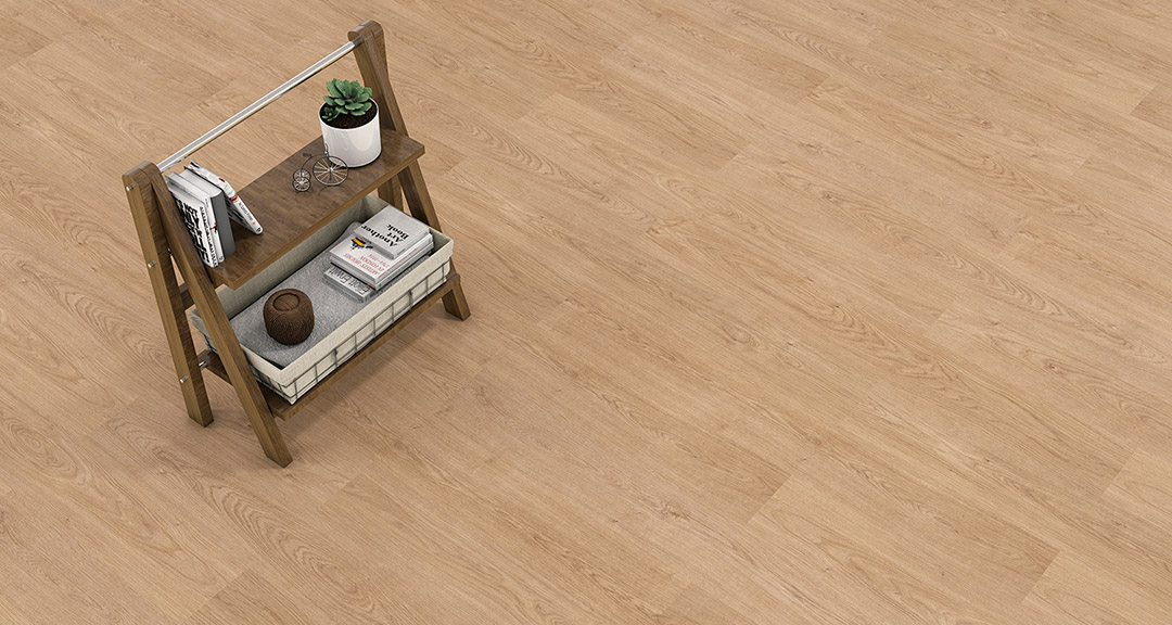 ΔΑΠΕΔΟ LAMINATE FIX 7mm 006 MUSON