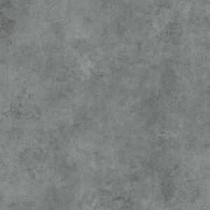 WALL & FLOOR PANEL – 102 – CONCRETE GREY Price range: 26.50 €