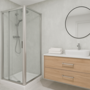 1-ΓΡΗΓΟΡΗ ΜΑΤΙΑ P.V.C – ΔΑΠΕΔΑ – ΚΟΛΛΗΤΑ WALL & FLOOR PANEL – 101 – CONCRETE LIGHT Price range: 26.50 € through 140. € ΜΕ ΦΠΑ