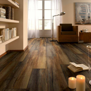 .Villa 1203 – 12mm