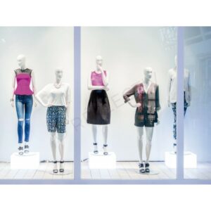 ΑΥΤΟΚΟΛΗΤΑ - ΜΕΜΒΡΑΝΗ