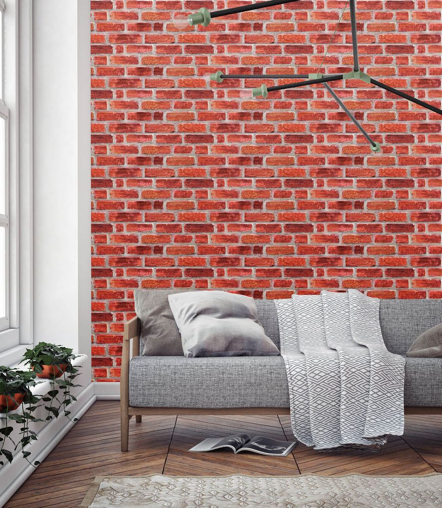 3D διακοσμητικές πλάκες θερμομόνωσης ΚΩΔ: 70702281 - Image 11