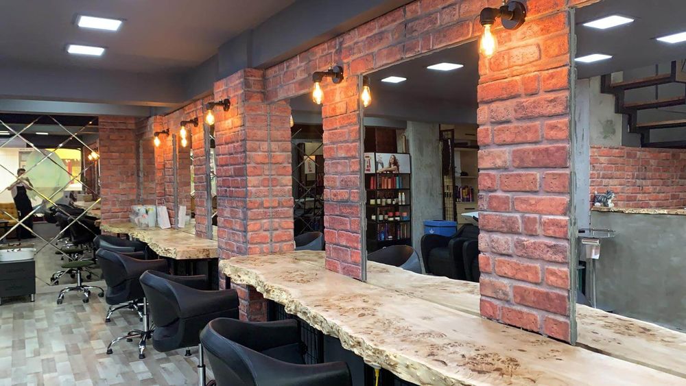 3D διακοσμητικές πλάκες θερμομόνωσης ΚΩΔ: 70702281 - Image 14