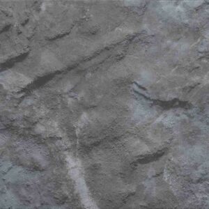 3D διακοσμητικές πλάκες θερμομόνωσης Ηχομονωση 933-204TD 50cm x 120cm x 2.50cm TEMAXIA 8