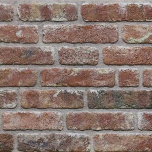 3D ΘΕΡΜΟΜΟΝΩΣΗ - ΗΧΟΜΟΝΩΣΗ 022TD TEMAXIA 10