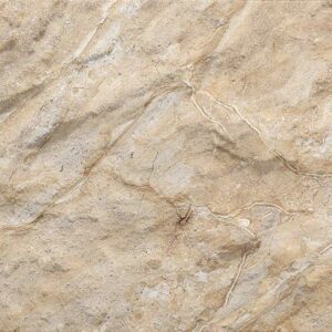 3D διακοσμητικές πλάκες θερμομόνωσης Ηχομονωση 933-203TD 50cm x 120cm x 2.50cm TEMAXIA 8