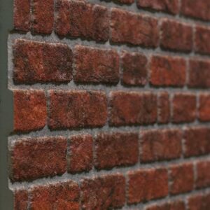 3D διακοσμητικές πλάκες θερμομόνωσης Ηχομονωση 040TD 50cm x 100cm x 2cm TEMAXIA 10