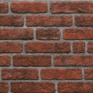 3D ΘΕΡΜΟΜΟΝΩΣΗ – ΗΧΟΜΟΝΩΣΗ 040TD TEMAXIA 10