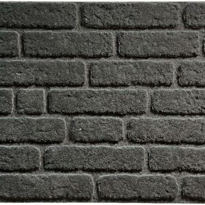 3D ΘΕΡΜΟΜΟΝΩΣΗ – ΗΧΟΜΟΝΩΣΗ 054TD TEMAXIA 10