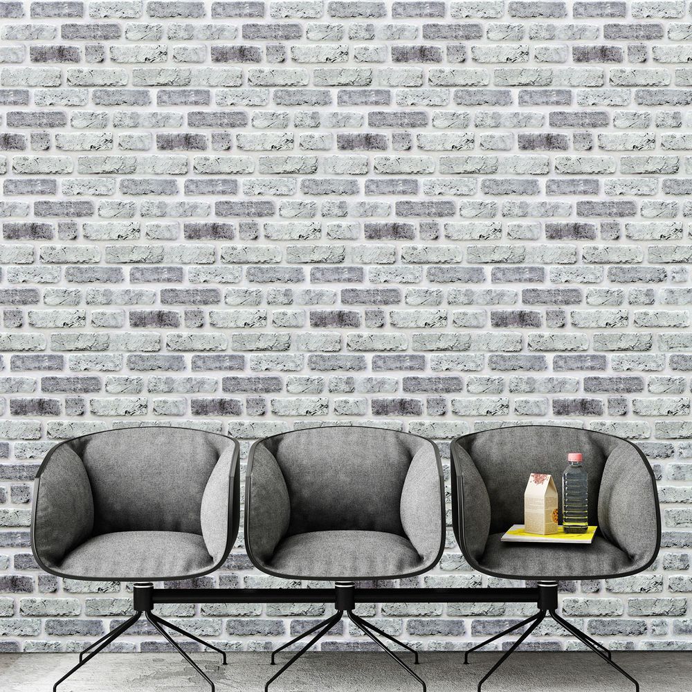 3D διακοσμητικές πλάκες θερμομόνωσης ΚΩΔ: 70702281 - Image 15