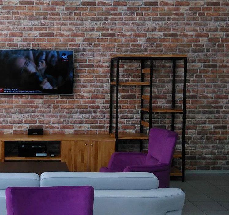 3D διακοσμητικές πλάκες θερμομόνωσης ΚΩΔ: 70702281 - Image 10