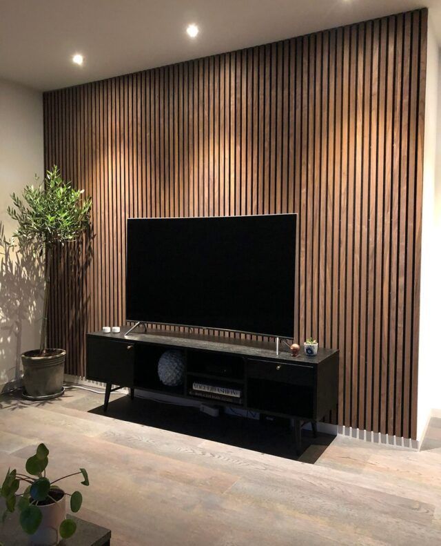 3D διακοσμητικές πλάκες θερμομόνωσης ΚΩΔ: 70702281 - Image 9