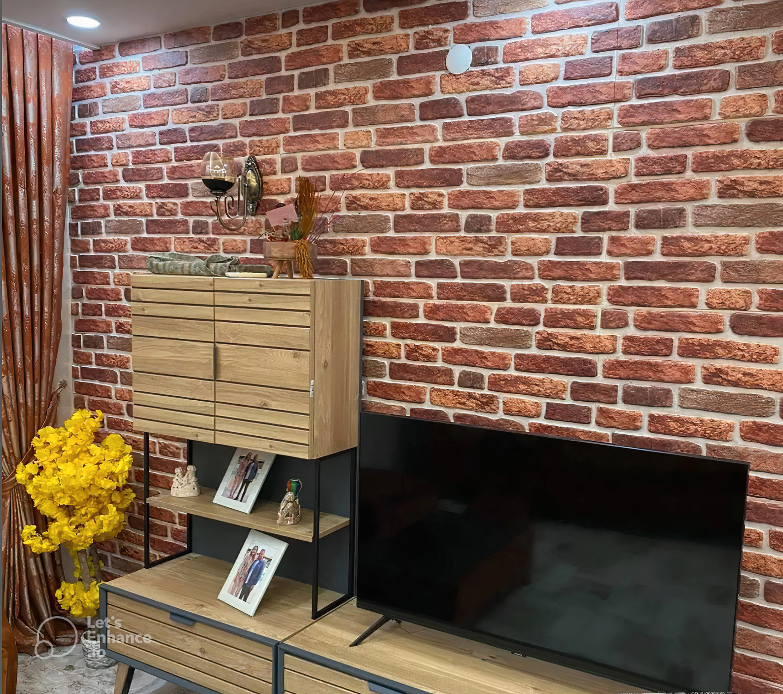 3D διακοσμητικές πλάκες θερμομόνωσης ΚΩΔ: 70702281 - Image 8