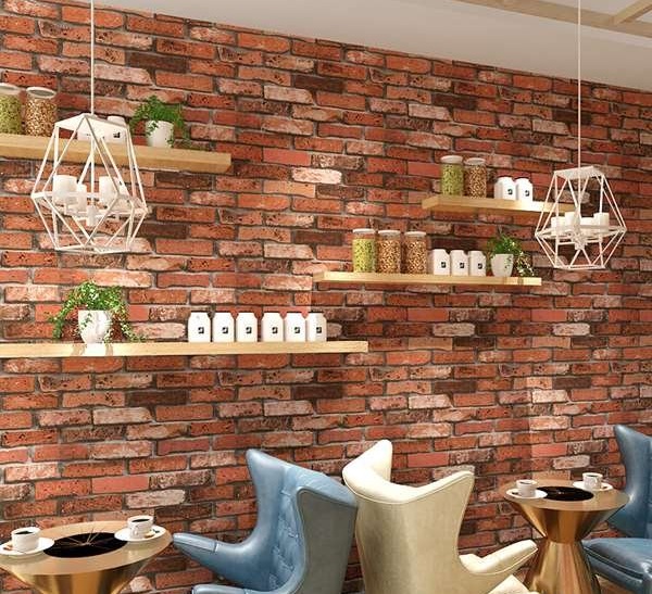 3D διακοσμητικές πλάκες θερμομόνωσης ΚΩΔ: 70702281 - Image 4