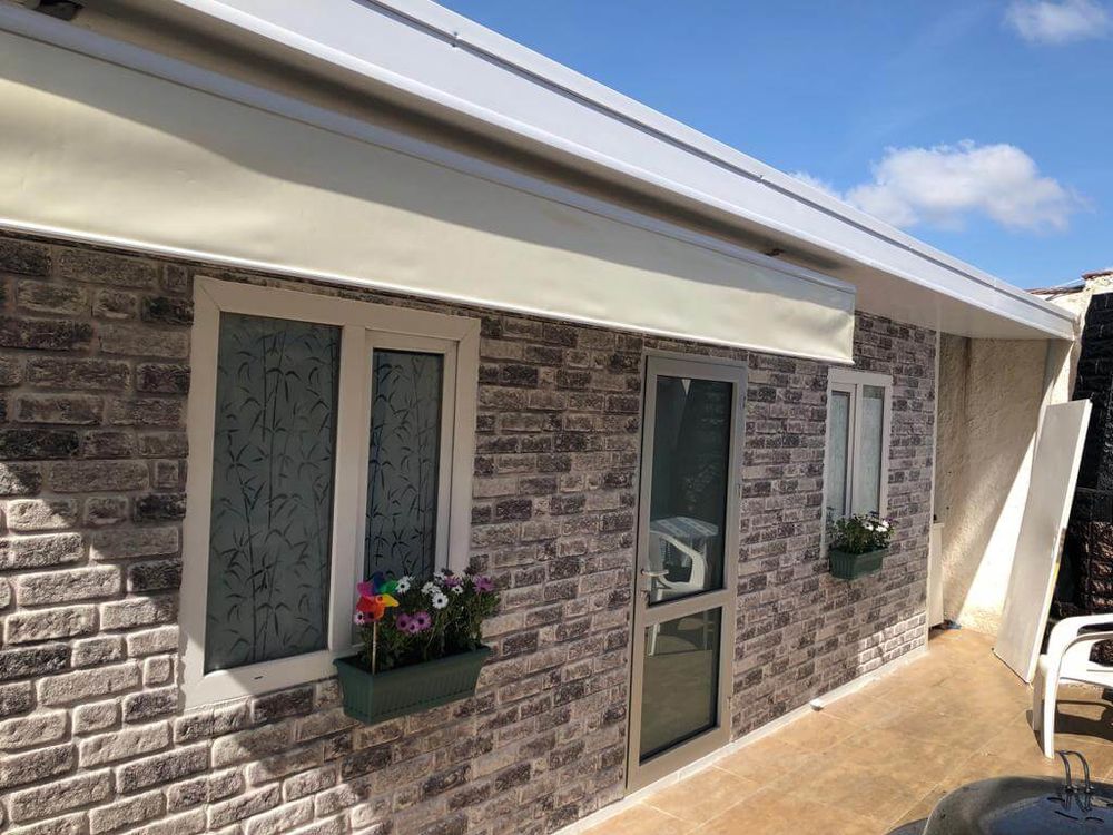 3D διακοσμητικές πλάκες θερμομόνωσης ΚΩΔ: 70702281 - Image 5