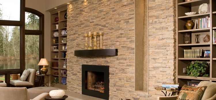 3D διακοσμητικές πλάκες θερμομόνωσης ΚΩΔ: 70702281 - Image 6