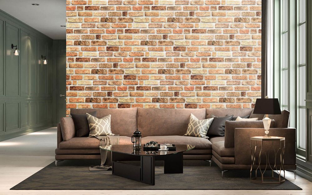 3D διακοσμητικές πλάκες θερμομόνωσης ΚΩΔ: 70702281 - Image 7