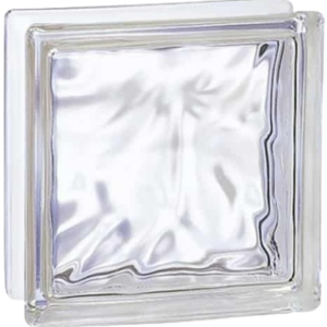 Κωδικός προϊόντος: 10601911