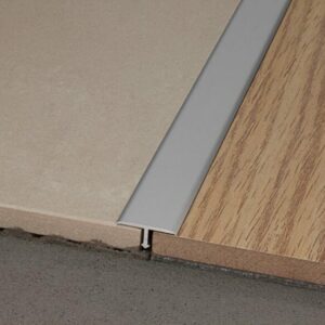 Προφίλ ταφάκι 99/T – 2,70m Αλουμινιου