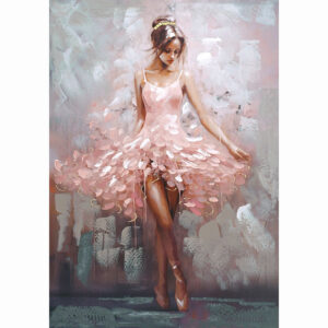 ΔΙΑΚΟΣΜΗΤΙΚΑ - ΠΙΝΑΚΕΣ - ΚΑΔΡΑ