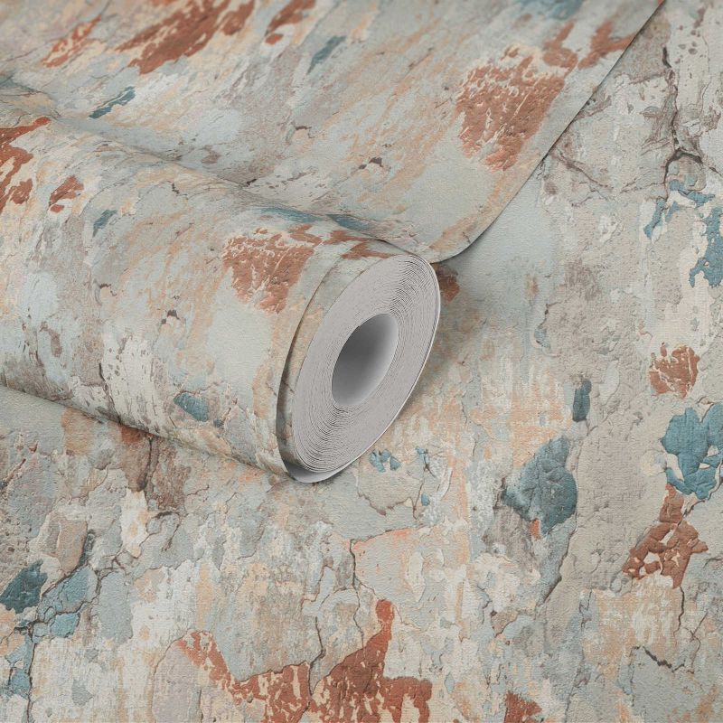 ταπετσαρία livingwalls Metropolitan Stories II AS379541-0 - Image 3