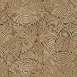 πάνελ σχεδιασμού livingwalls - Δυναμικές πινελιές και στυλ AS792181-0