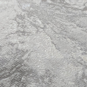 5045-22 ταπετσαρια τοιχου τεχνοτροπια