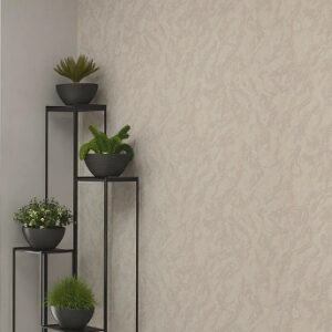 5048-21 ταπετσαρια τοιχου τεχνοτροπια