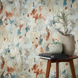 ταπετσαρία livingwalls Metropolitan Stories II AS379541-0