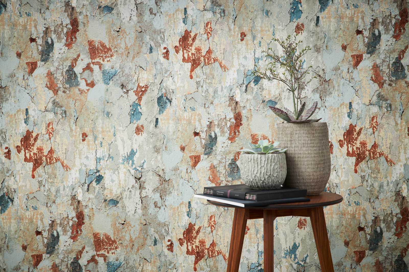 ταπετσαρία livingwalls Metropolitan Stories II AS379541-0