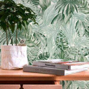 Ταπετσαρία AS Création Attractive 2 AS368201-0