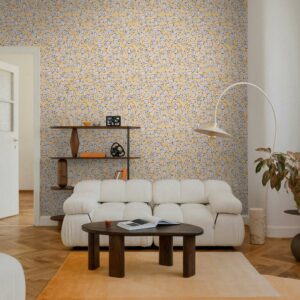 Ταπετσαρία AS Création Σκανδιναβική αίσθηση AS791483-0