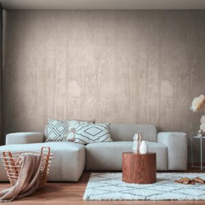 πάνελ σχεδιασμού livingwalls - Δυναμικές πινελιές και στυλ AS792161-0