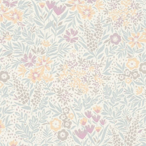 Ταπετσαρία AS Création Ελκυστική 3 AS791371-0