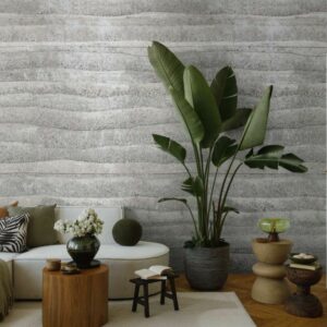 πάνελ σχεδιασμού livingwalls - Δυναμικές πινελιές και στυλ AS792173-0