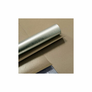 Υπόστρωμα Superior Sound 2,8mm  .1,00m x 5,50m Συνολικό εμβαδόν ρολού:  Τιμή ανά δέμα.