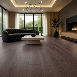 ΔΑΠΕΔΟ LAMINATE EFFECT 4V 8mm 901 TOROS