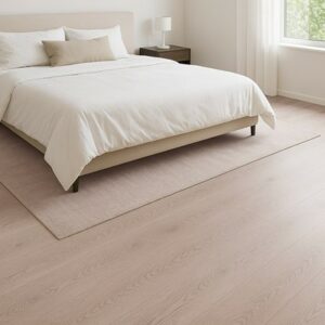 ΔΑΠΕΔΟ LAMINATE EFFECT 4V 8mm 902 TIBET