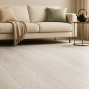 ΔΑΠΕΔΟ LAMINATE EFFECT 4V 8mm 903 EVEREST