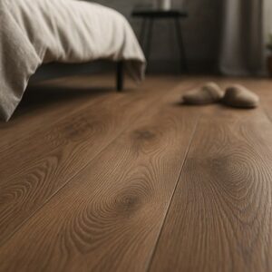 ΔΑΠΕΔΟ LAMINATE EFFECT 4V 8mm 906 PAMIR