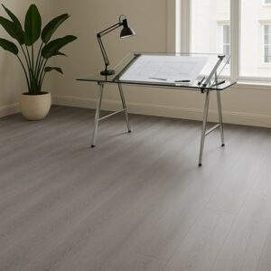 ΔΑΠΕΔΟ LAMINATE EFFECT 4V 8mm 911 EL BRUZ
