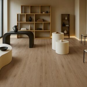 ΔΑΠΕΔΟ LAMINATE EFFECT PREMIUM 4V 12mm 912 SOLARO