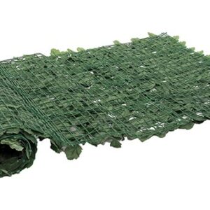 ΦΥΛΛΩΣΙΑ TEXAS ΣΕ ΡΟΛΟ 150 X 300 A050