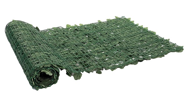 ΦΥΛΛΩΣΙΑ TEXAS ΣΕ ΡΟΛΟ 150 X 300 A050